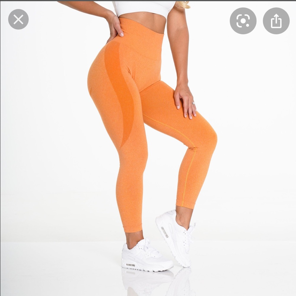 NVGTN Leggings